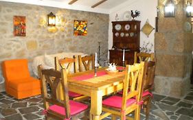Casa Da Bemposta